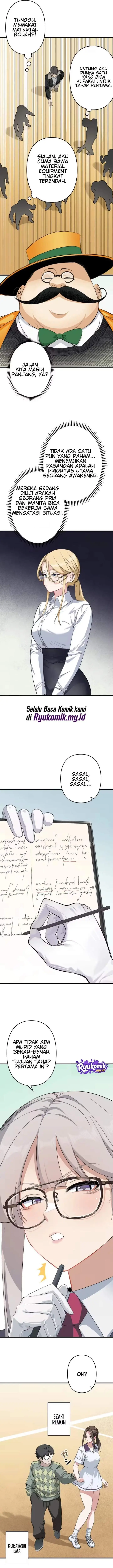 image-komik-giantess-buddy-an-infinite-link-with-a-world-destroying-beauty-chapter-15-6/14