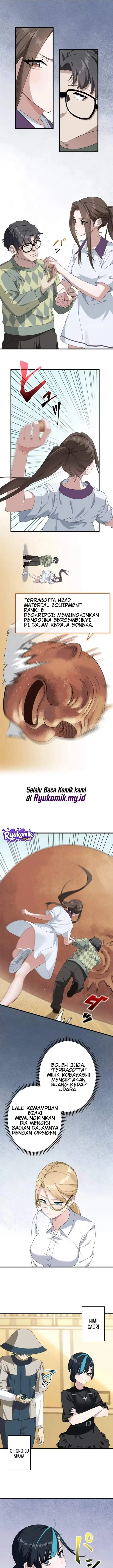 image-komik-giantess-buddy-an-infinite-link-with-a-world-destroying-beauty-chapter-15-8/14