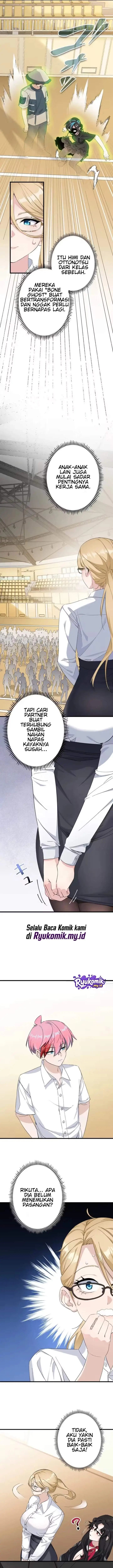 image-komik-giantess-buddy-an-infinite-link-with-a-world-destroying-beauty-chapter-15-10/14