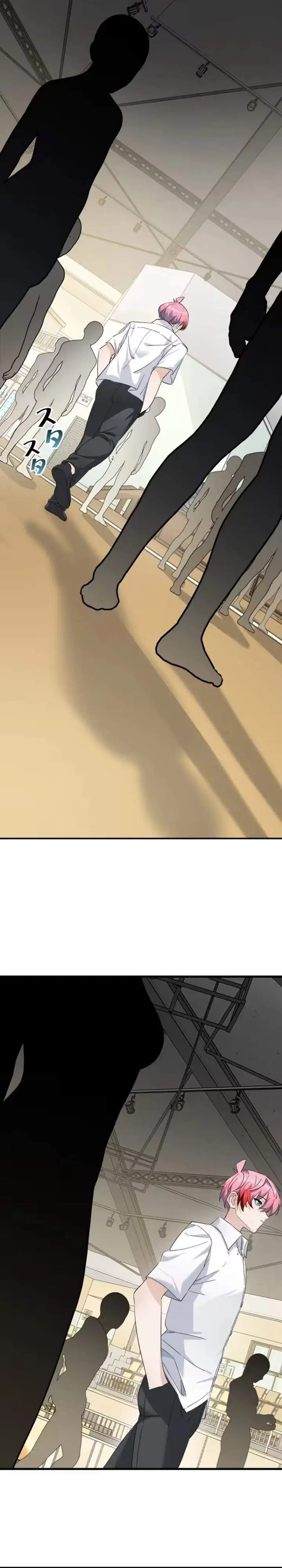 image-komik-giantess-buddy-an-infinite-link-with-a-world-destroying-beauty-chapter-15-11/14