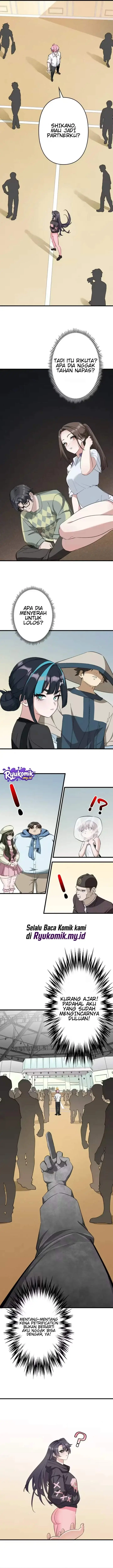 image-komik-giantess-buddy-an-infinite-link-with-a-world-destroying-beauty-chapter-16-0/12