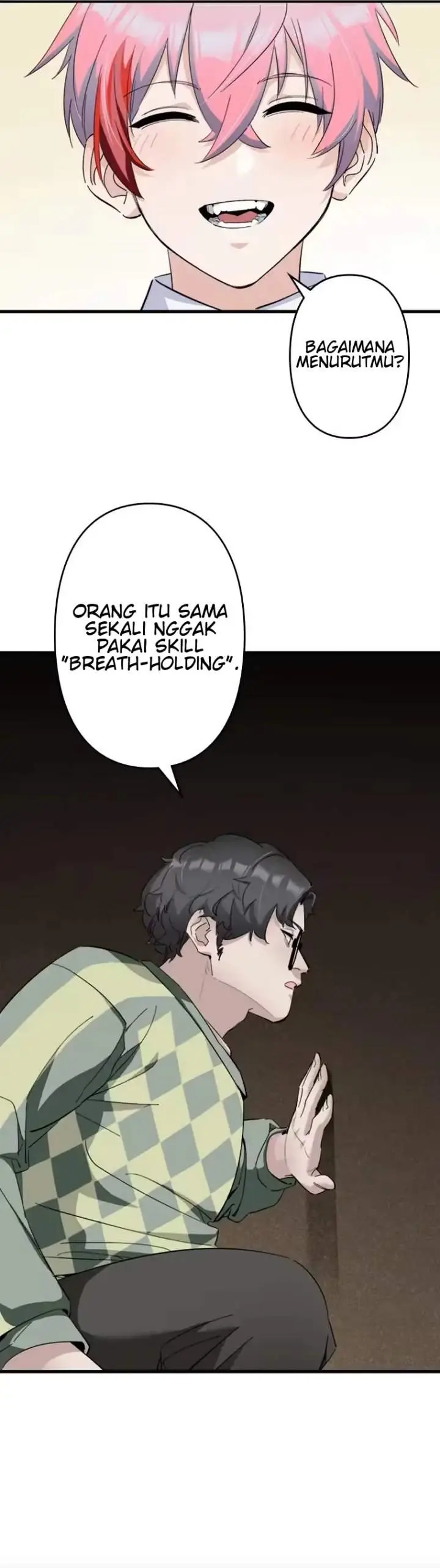 image-komik-giantess-buddy-an-infinite-link-with-a-world-destroying-beauty-chapter-16-1/12