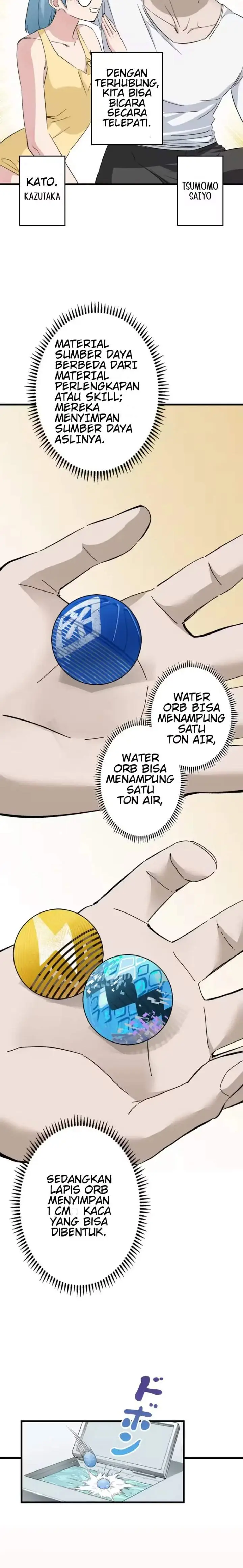 image-komik-giantess-buddy-an-infinite-link-with-a-world-destroying-beauty-chapter-16-3/12