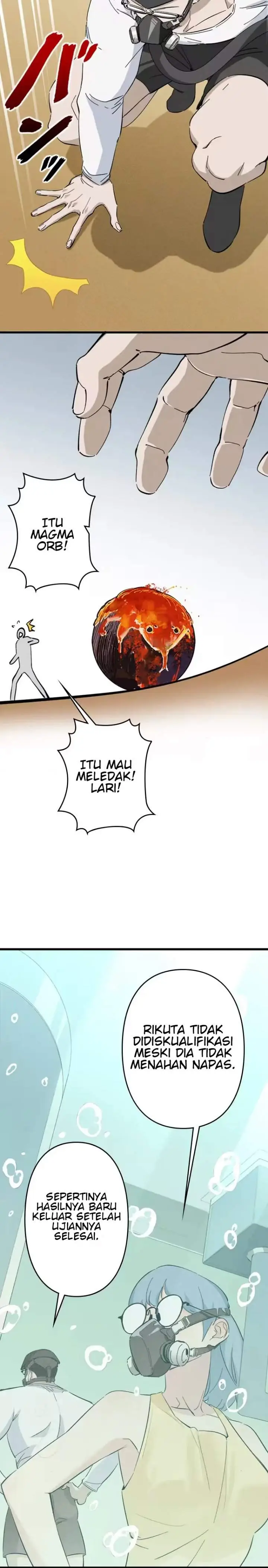 image-komik-giantess-buddy-an-infinite-link-with-a-world-destroying-beauty-chapter-16-5/12