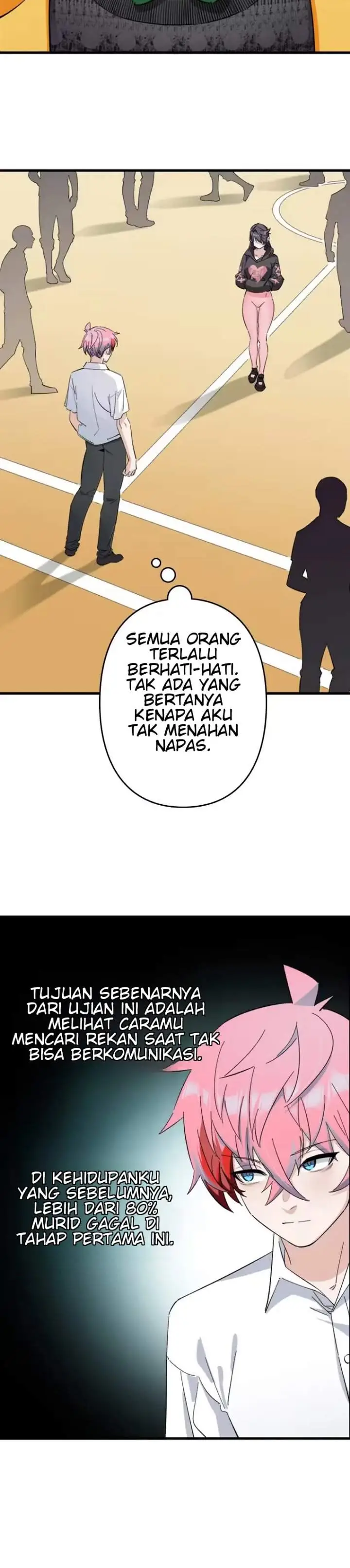 image-komik-giantess-buddy-an-infinite-link-with-a-world-destroying-beauty-chapter-16-7/12
