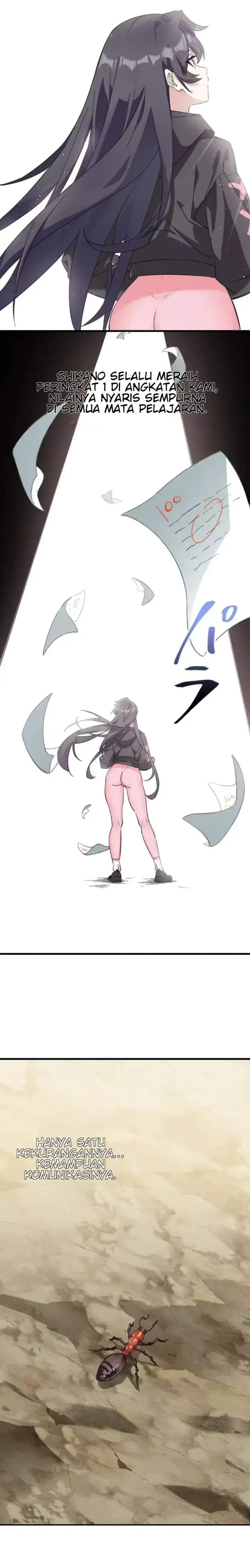 image-komik-giantess-buddy-an-infinite-link-with-a-world-destroying-beauty-chapter-16-9/12