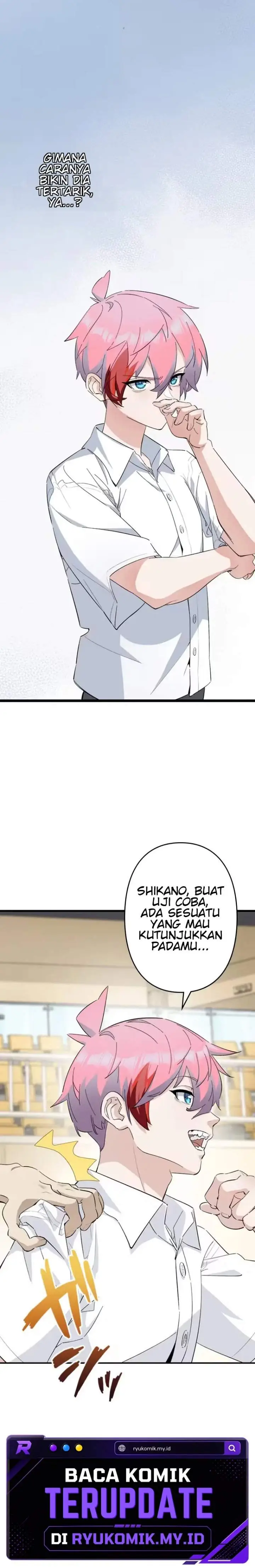 image-komik-giantess-buddy-an-infinite-link-with-a-world-destroying-beauty-chapter-16-11/12