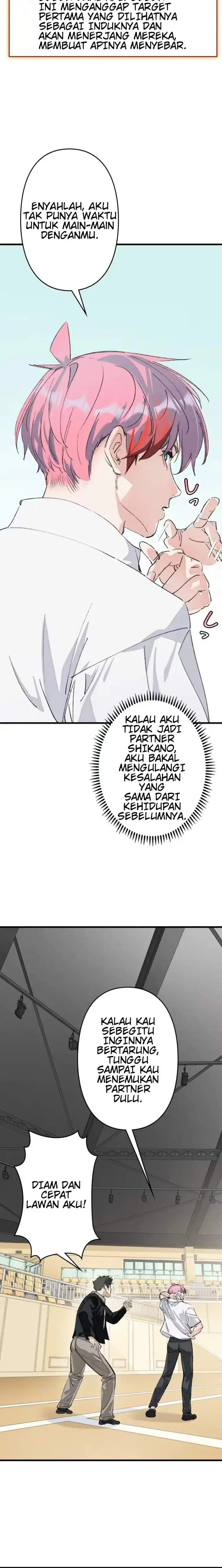 image-komik-giantess-buddy-an-infinite-link-with-a-world-destroying-beauty-chapter-17-1/12