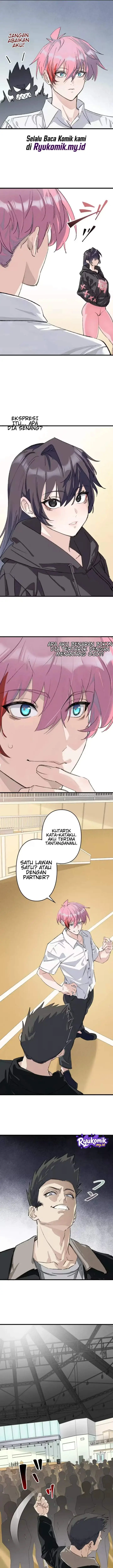image-komik-giantess-buddy-an-infinite-link-with-a-world-destroying-beauty-chapter-17-2/12
