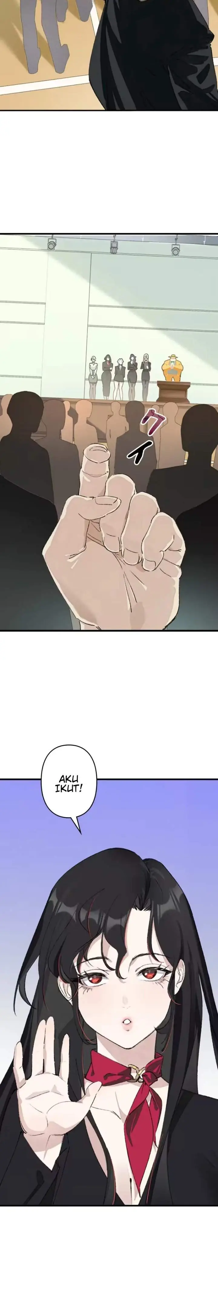 image-komik-giantess-buddy-an-infinite-link-with-a-world-destroying-beauty-chapter-17-3/12