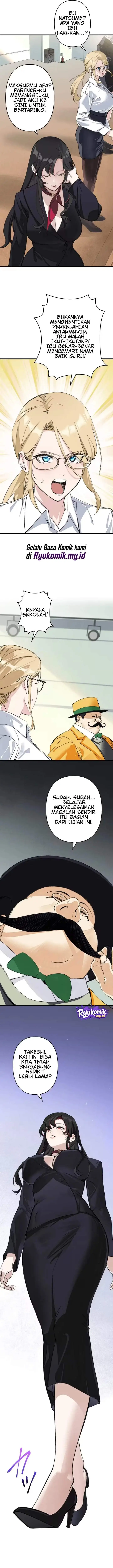 image-komik-giantess-buddy-an-infinite-link-with-a-world-destroying-beauty-chapter-17-4/12