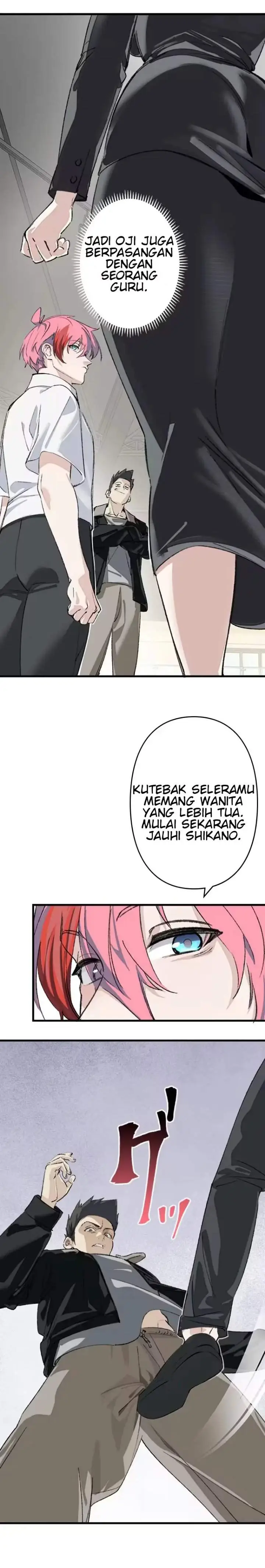 image-komik-giantess-buddy-an-infinite-link-with-a-world-destroying-beauty-chapter-17-5/12