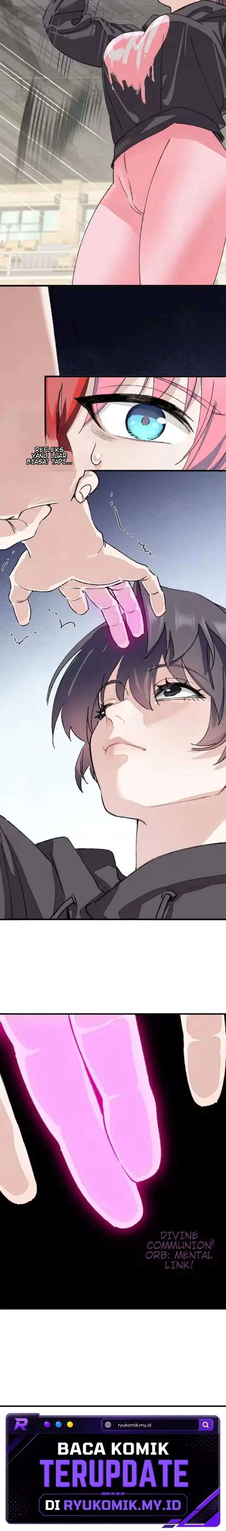 image-komik-giantess-buddy-an-infinite-link-with-a-world-destroying-beauty-chapter-17-11/12