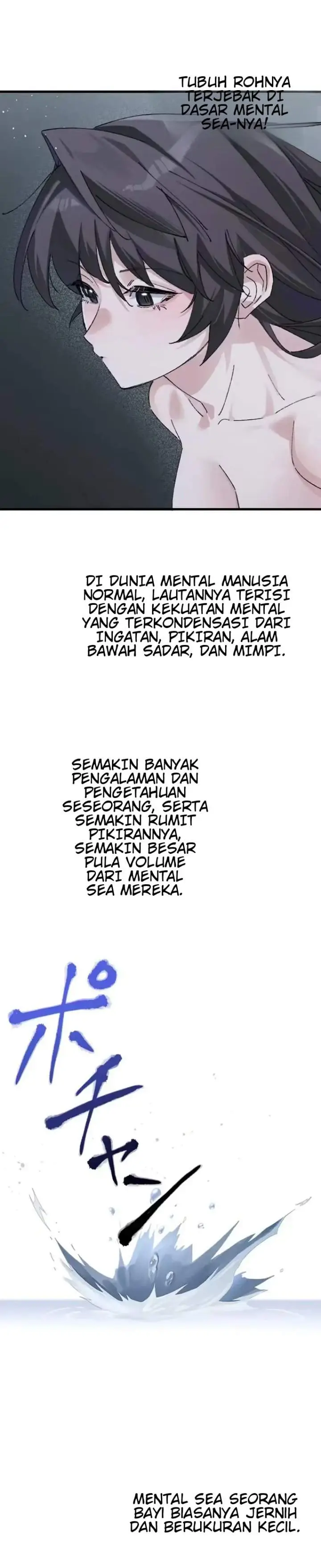 image-komik-giantess-buddy-an-infinite-link-with-a-world-destroying-beauty-chapter-18-1/13