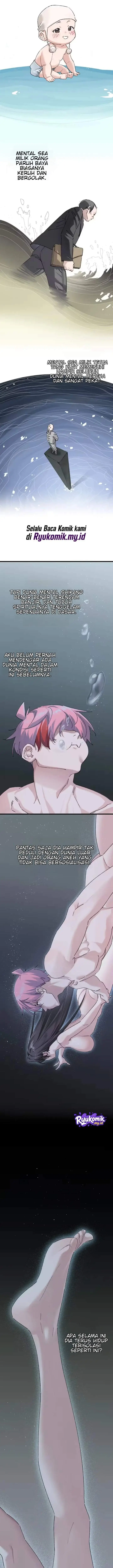 image-komik-giantess-buddy-an-infinite-link-with-a-world-destroying-beauty-chapter-18-2/13