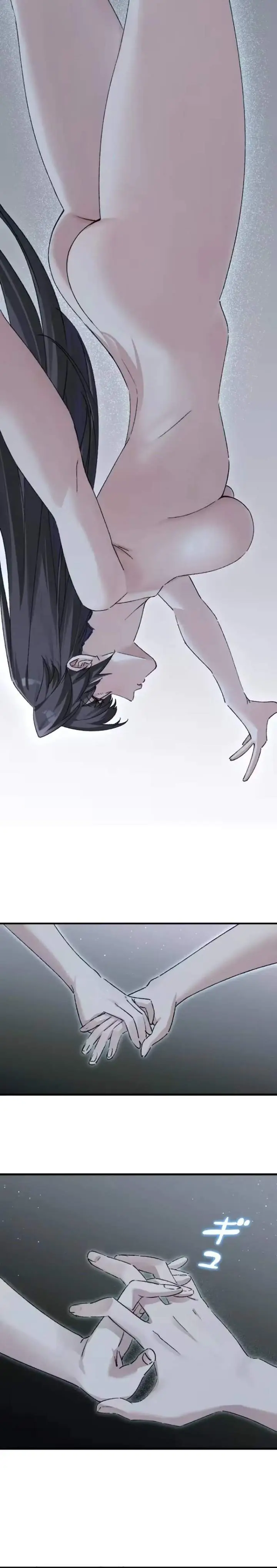 image-komik-giantess-buddy-an-infinite-link-with-a-world-destroying-beauty-chapter-18-3/13