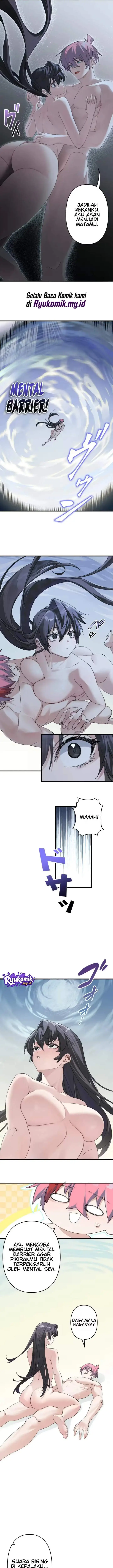 image-komik-giantess-buddy-an-infinite-link-with-a-world-destroying-beauty-chapter-18-4/13
