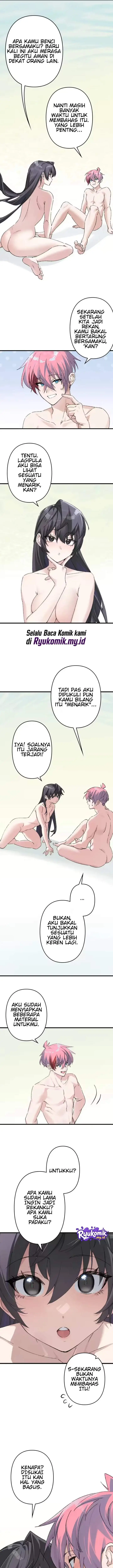 image-komik-giantess-buddy-an-infinite-link-with-a-world-destroying-beauty-chapter-18-6/13