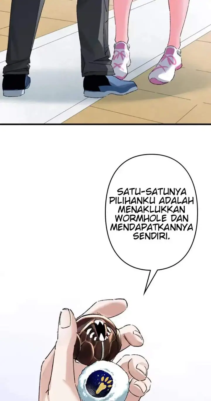 image-komik-giantess-buddy-an-infinite-link-with-a-world-destroying-beauty-chapter-18-11/13