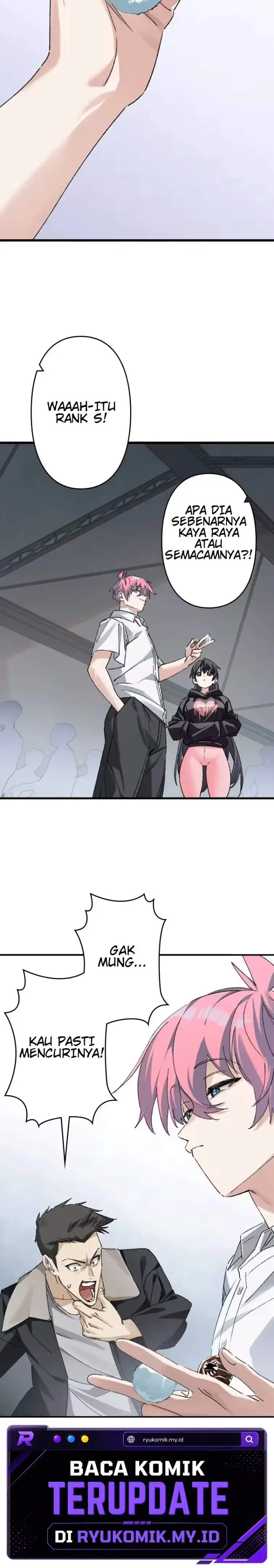 image-komik-giantess-buddy-an-infinite-link-with-a-world-destroying-beauty-chapter-18-12/13