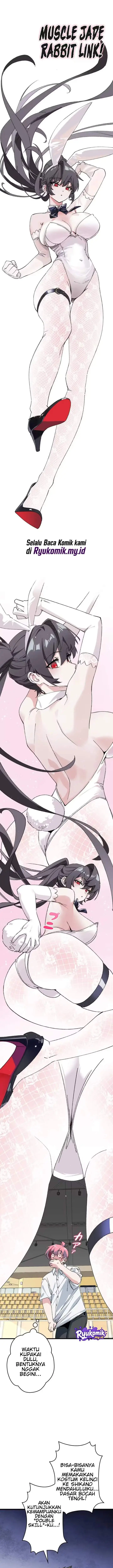 image-komik-giantess-buddy-an-infinite-link-with-a-world-destroying-beauty-chapter-19-2/13