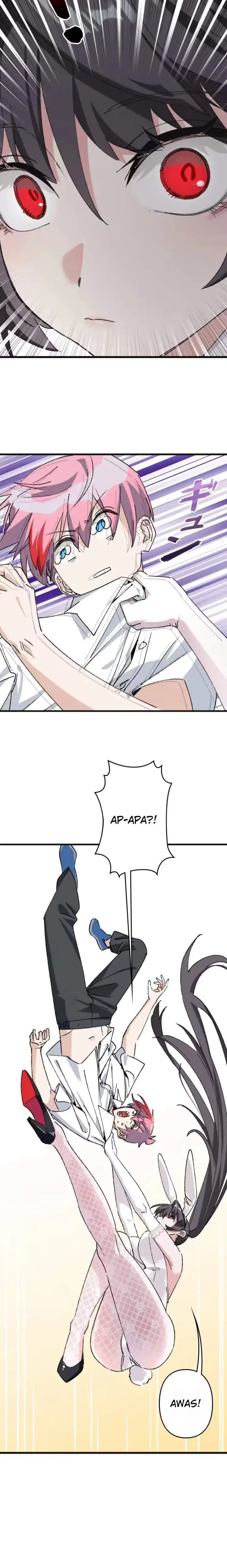image-komik-giantess-buddy-an-infinite-link-with-a-world-destroying-beauty-chapter-19-5/13