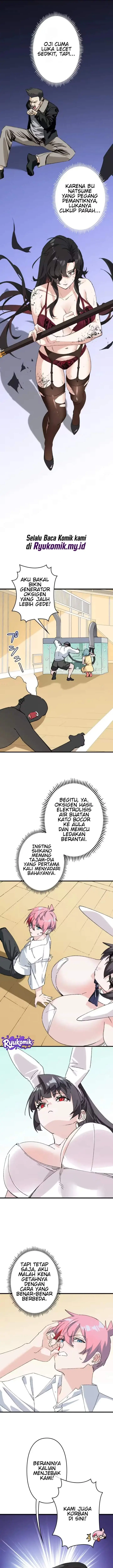 image-komik-giantess-buddy-an-infinite-link-with-a-world-destroying-beauty-chapter-19-8/13