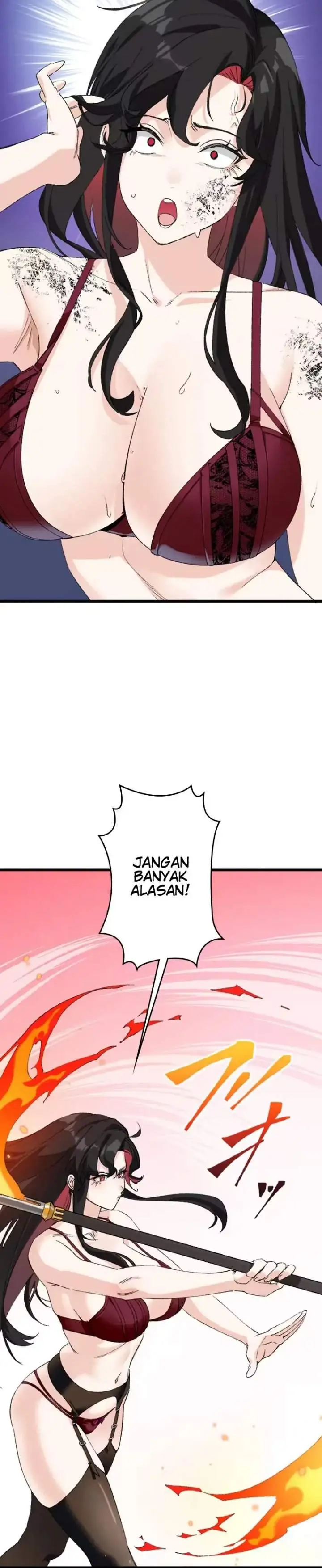 image-komik-giantess-buddy-an-infinite-link-with-a-world-destroying-beauty-chapter-19-9/13
