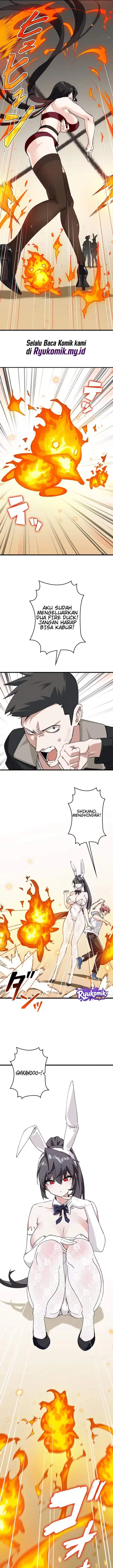 image-komik-giantess-buddy-an-infinite-link-with-a-world-destroying-beauty-chapter-19-10/13
