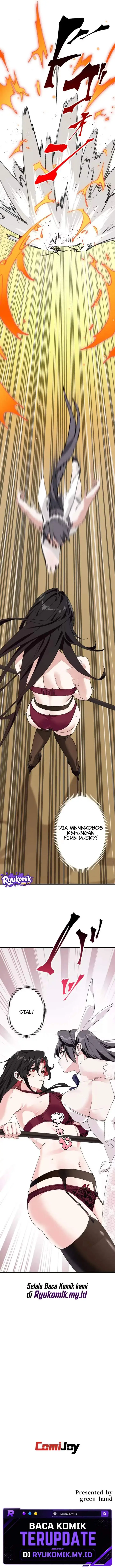 image-komik-giantess-buddy-an-infinite-link-with-a-world-destroying-beauty-chapter-19-12/13