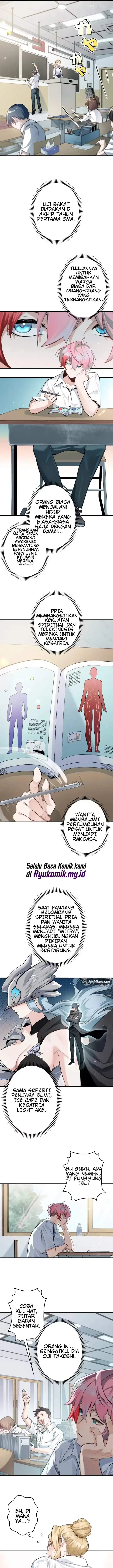 image-komik-giantess-buddy-an-infinite-link-with-a-world-destroying-beauty-chapter-2-0/12