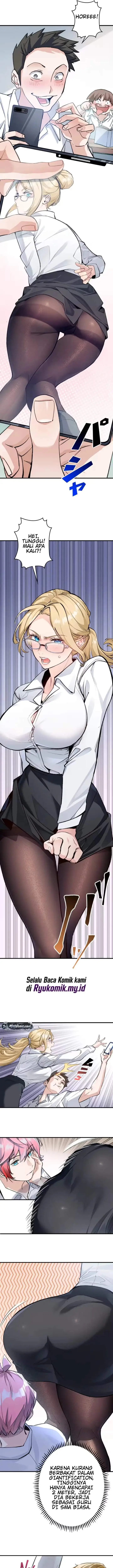 image-komik-giantess-buddy-an-infinite-link-with-a-world-destroying-beauty-chapter-2-2/12