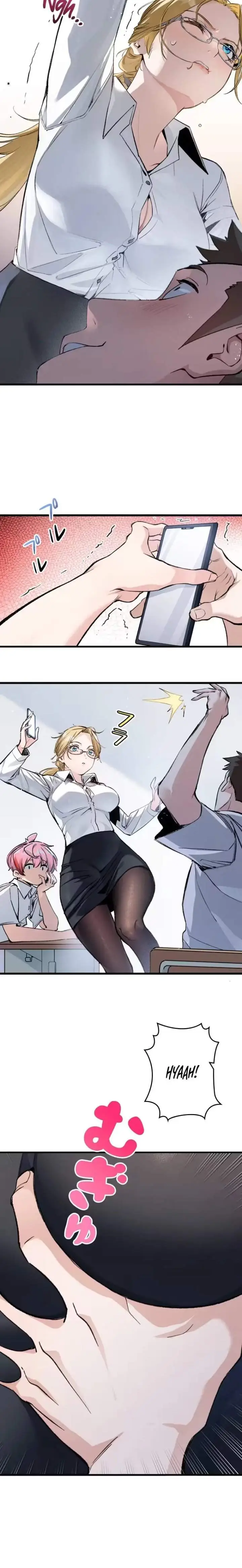 image-komik-giantess-buddy-an-infinite-link-with-a-world-destroying-beauty-chapter-2-3/12