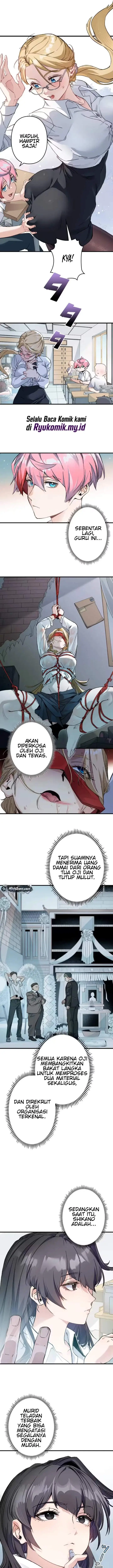 image-komik-giantess-buddy-an-infinite-link-with-a-world-destroying-beauty-chapter-2-4/12