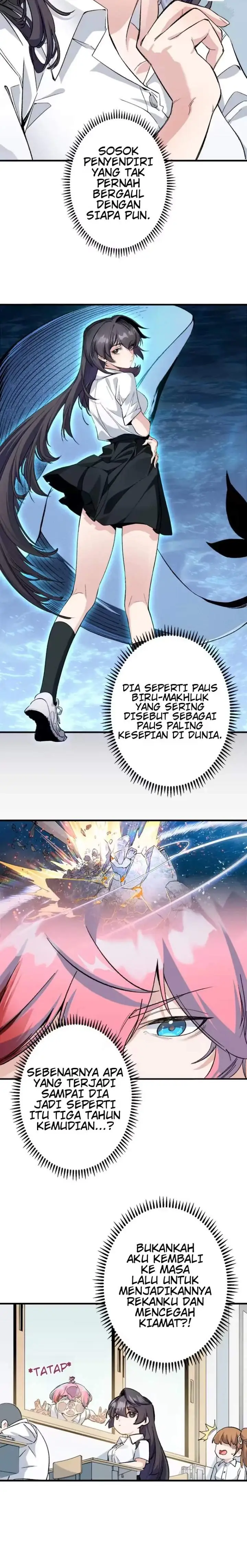 image-komik-giantess-buddy-an-infinite-link-with-a-world-destroying-beauty-chapter-2-5/12