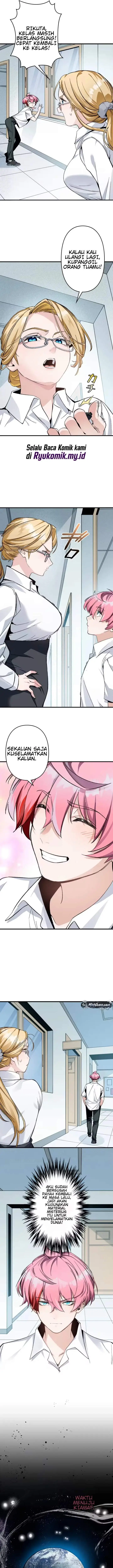image-komik-giantess-buddy-an-infinite-link-with-a-world-destroying-beauty-chapter-2-6/12