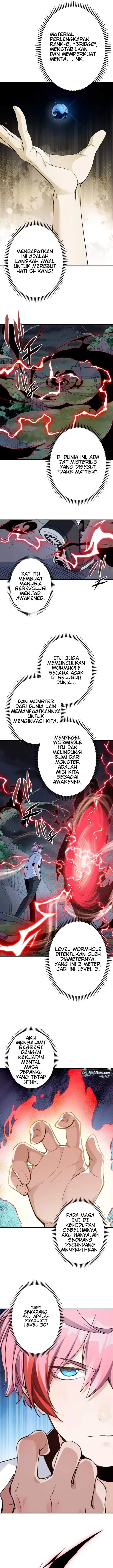 image-komik-giantess-buddy-an-infinite-link-with-a-world-destroying-beauty-chapter-2-8/12