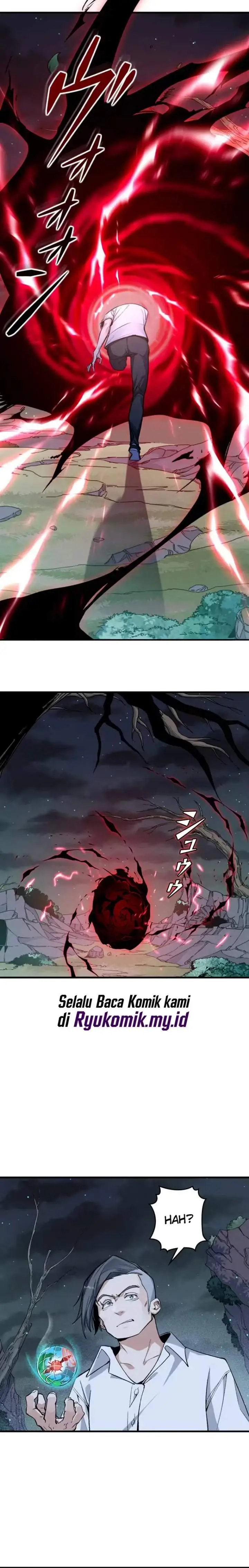image-komik-giantess-buddy-an-infinite-link-with-a-world-destroying-beauty-chapter-2-9/12