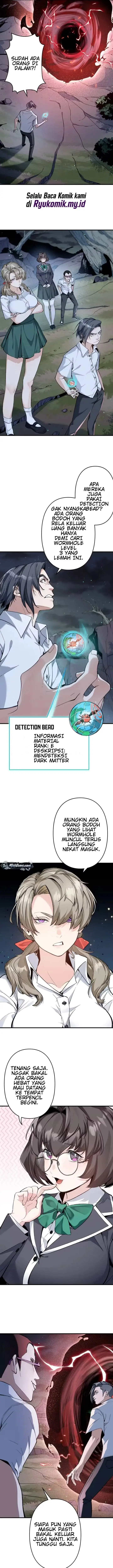 image-komik-giantess-buddy-an-infinite-link-with-a-world-destroying-beauty-chapter-2-10/12