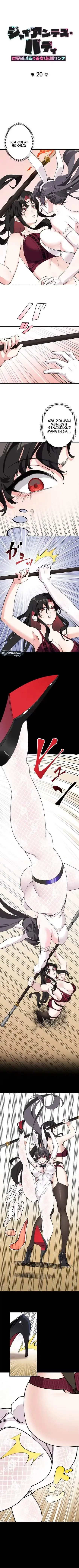 image-komik-giantess-buddy-an-infinite-link-with-a-world-destroying-beauty-chapter-20-0/9