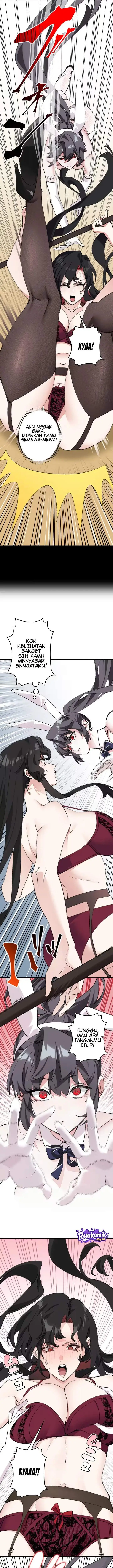 image-komik-giantess-buddy-an-infinite-link-with-a-world-destroying-beauty-chapter-20-1/9