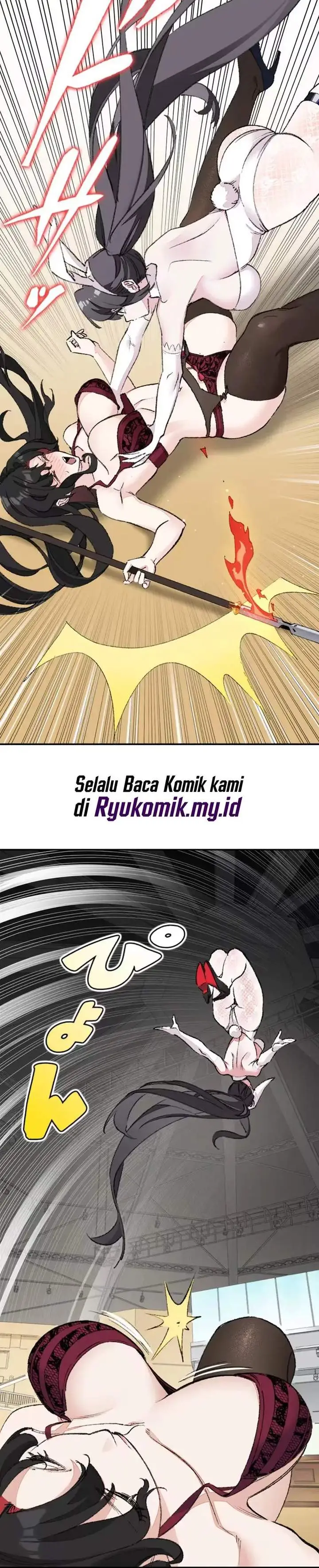image-komik-giantess-buddy-an-infinite-link-with-a-world-destroying-beauty-chapter-20-2/9