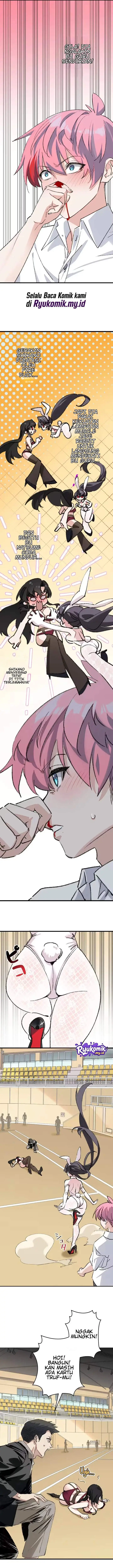 image-komik-giantess-buddy-an-infinite-link-with-a-world-destroying-beauty-chapter-20-3/9