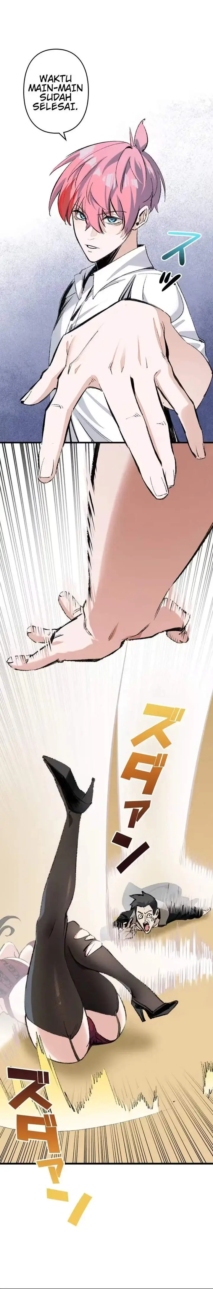 image-komik-giantess-buddy-an-infinite-link-with-a-world-destroying-beauty-chapter-20-4/9