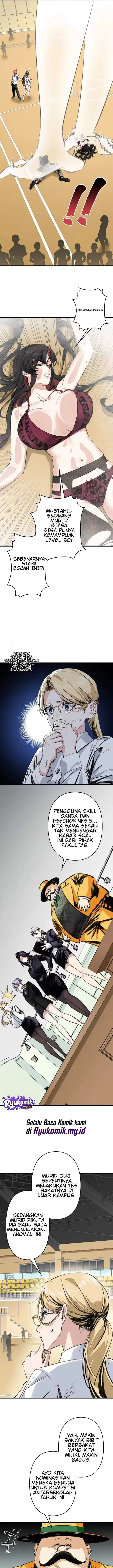 image-komik-giantess-buddy-an-infinite-link-with-a-world-destroying-beauty-chapter-20-5/9