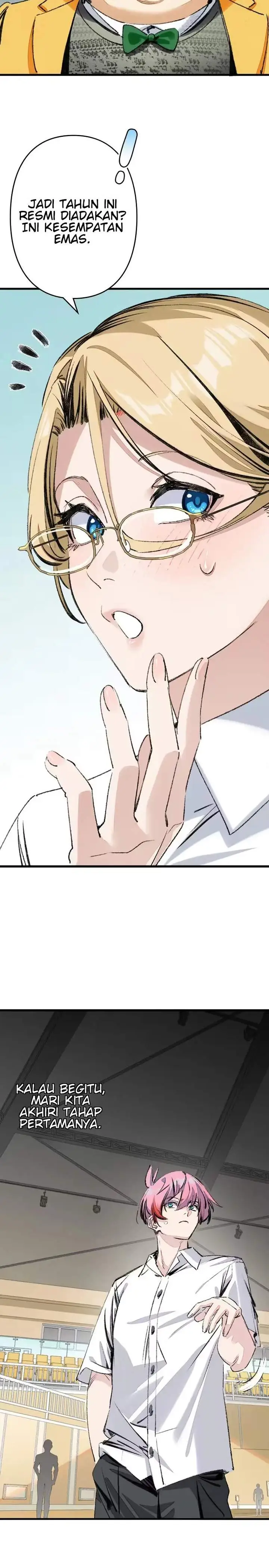 image-komik-giantess-buddy-an-infinite-link-with-a-world-destroying-beauty-chapter-20-6/9