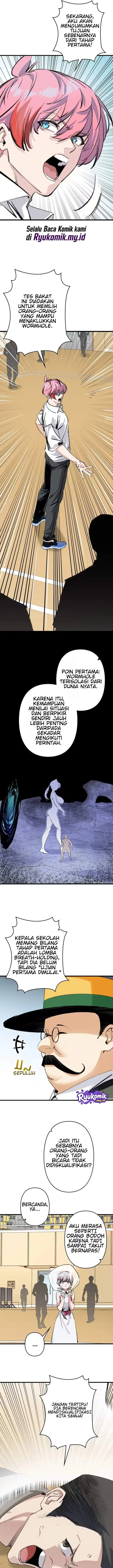 image-komik-giantess-buddy-an-infinite-link-with-a-world-destroying-beauty-chapter-20-7/9