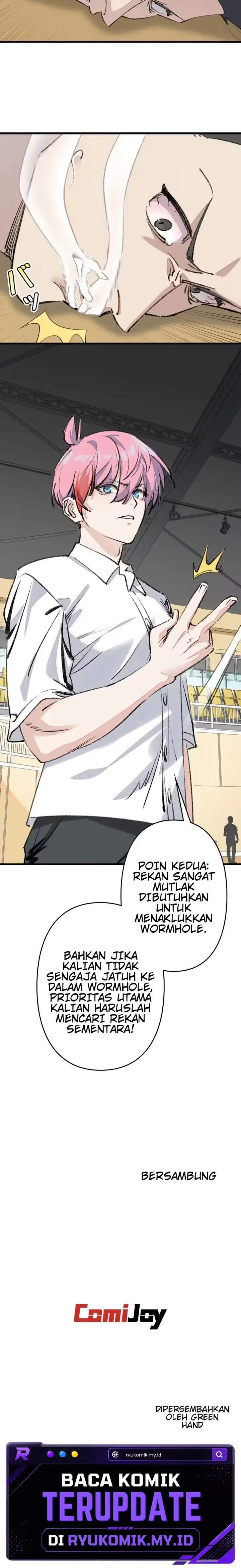 image-komik-giantess-buddy-an-infinite-link-with-a-world-destroying-beauty-chapter-20-8/9