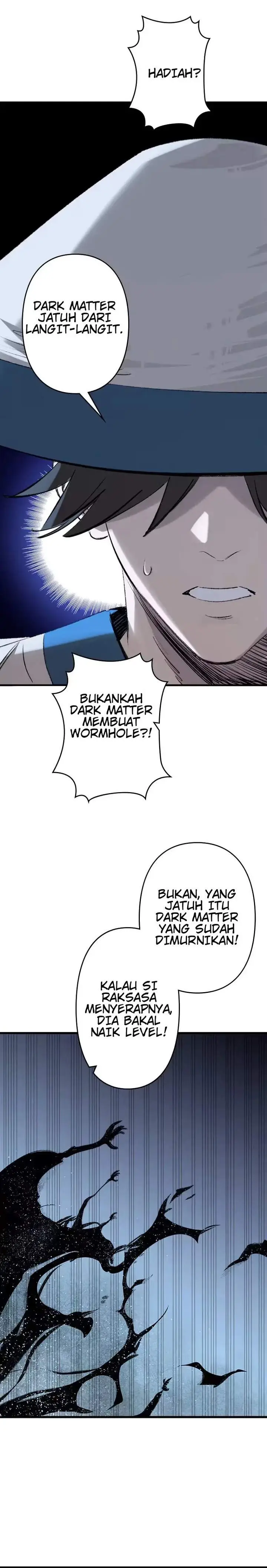 image-komik-giantess-buddy-an-infinite-link-with-a-world-destroying-beauty-chapter-21-1/9