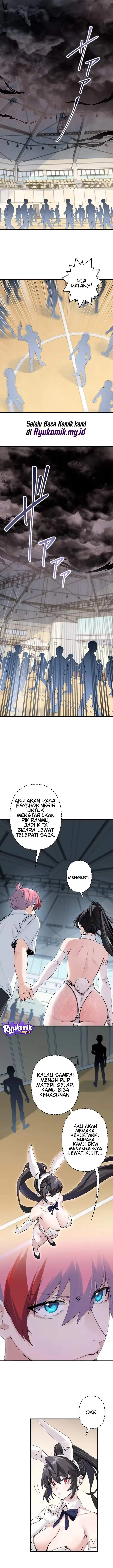 image-komik-giantess-buddy-an-infinite-link-with-a-world-destroying-beauty-chapter-21-2/9